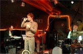 Mendt 02.10.09_075